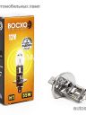 BOCXOD Н1 12v-55w P14.5s