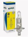 NARVA  H1 24v70w P14,5s