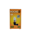 BOCXOD HIR2 55W 12V PX22D