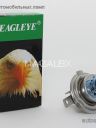 EAGLEYE H4B 12v-60/55w (Nissan) Super White