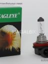 EAGLEYE H8 12v-35w PGJ19