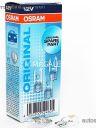 OSRAM 12v5w W2.1x9.5d
