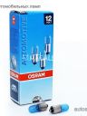 OSRAM 12v4w BA9s Cool Blue