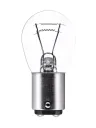 OSRAM 24v21/5w BAY15d