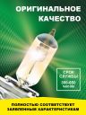 H4 24v-75/70w P45t Standard (2шт.) Bright Firefly