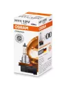 OSRAM H11 12v55w PGJ19-2