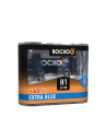 BOCXOD Н1 24v-70w P14.5s EB (Extra Blue +60%) (2шт.)