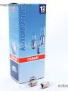 OSRAM H21W 12v21w BAY9s Halogen