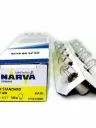 NARVA 24V4W BA9s