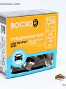 Предохранитель FBL   7.5A Low Profile MINI