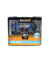 BOCXOD HB3 12v-60w P20d EB (Extra Blue +60%) (2шт.)