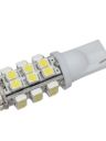 Светодиод Т10  28 SMD (1210)