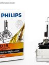 PHILIPS D3R 42v-35w PK32d-6 Vision