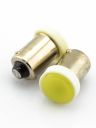 BOCXOD Светодиод T4W COB BA9s (упак. 10шт.)