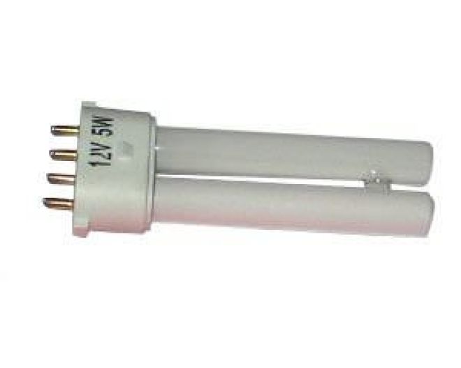 МАЯК КЛУ-5  12V ВАЗ-2110