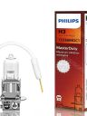 PHILIPS H3 24v70w PK22s Master Duty
