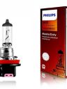 PHILIPS H11 24v70w RGJ19-2 Master Duty