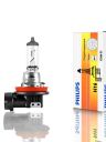 PHILIPS H16 12v19w PGJ19-3