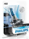 PHILIPS HB3 12v60w P22d Diamond Vision 5000k