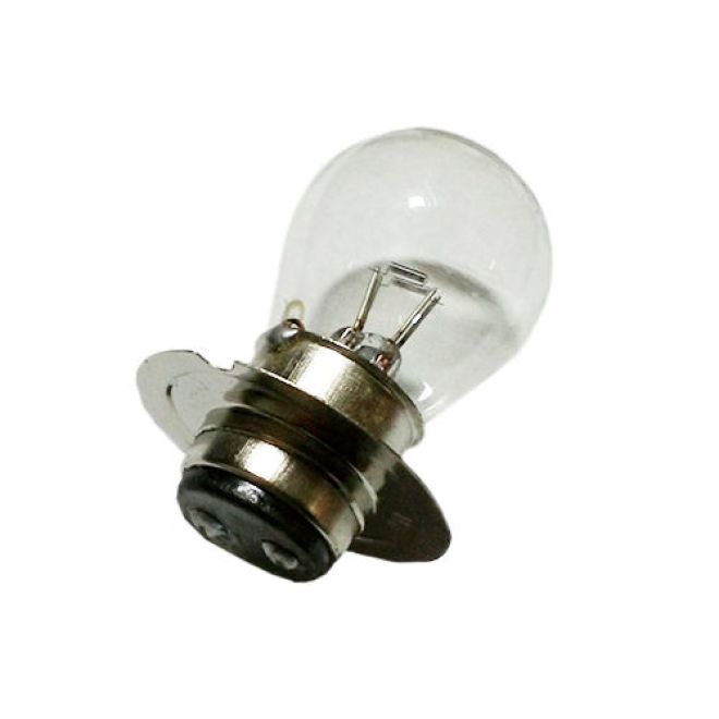 Брест  24v 60+40w (трактор.)  автолампа