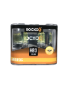 BOCXOD HB3 12v-60w P20d AF (Anti Fog 3000k) (2шт.)