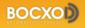 BOCXOD