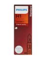 PHILIPS H1 24v70w P14.5s