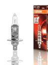 OSRAM H1 12v55w P14,5s Super+30%