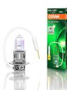 OSRAM H3 12v55w PK22s Allseason Super +30%