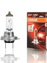 OSRAM H7 12v55w PX26d Super+30%