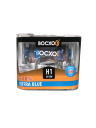 BOCXOD Н1 12v-55w P14.5s EB (Extra Blue +60%) (2шт.)