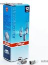 OSRAM H20W 12v20w BA9s Halogen