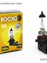 BOCXOD HB4 12v-51w P22d