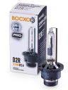 BOCXOD D2R 35w P32d-3 85v 4300k  Xenon
