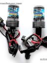 Лампа HID H7 Xenon 6000k (2шт)