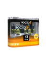 BOCXOD Н3 24v-70ww PK22s AF (Anti FOG 3000k) (2шт.)