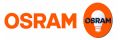 Osram