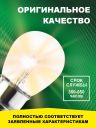 R1 24v-60/40w P42d Standard (2шт.) Bright Firefly