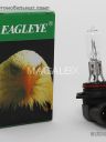 EAGLEYE HB3 12v-65w P20d (9005)