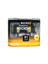 BOCXOD Н1 24v-70w P14.5s AF (Anti FOG 3000k) (2шт.)