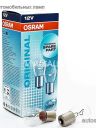 OSRAM 12v21w BA15s