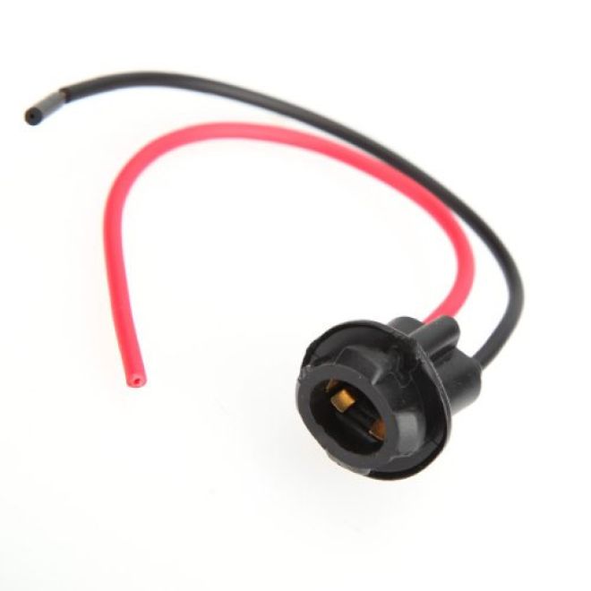 ВОСХОD Патрон T10-W2 (9.5mm)