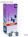 OSRAM 24v1,2w B8.5d
