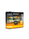 BOCXOD H11 12v-55w PGJ19-2 AF (Anti FOG 3000k) (2шт.)