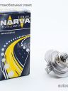 NARVA  H7 12v55w PX26d
