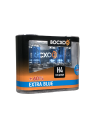 BOCXOD H4 12v-60/55w P43t EB (Extra Blue +60%) (2шт.)
