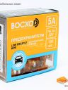 Предохранитель FBL   5A Low Profile MINI