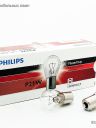 PHILIPS 24v21w BA15s Master Duty