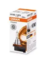 OSRAM H16 12v19w PGJ19-3