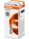 OSRAM 24v21/5w BAY15d